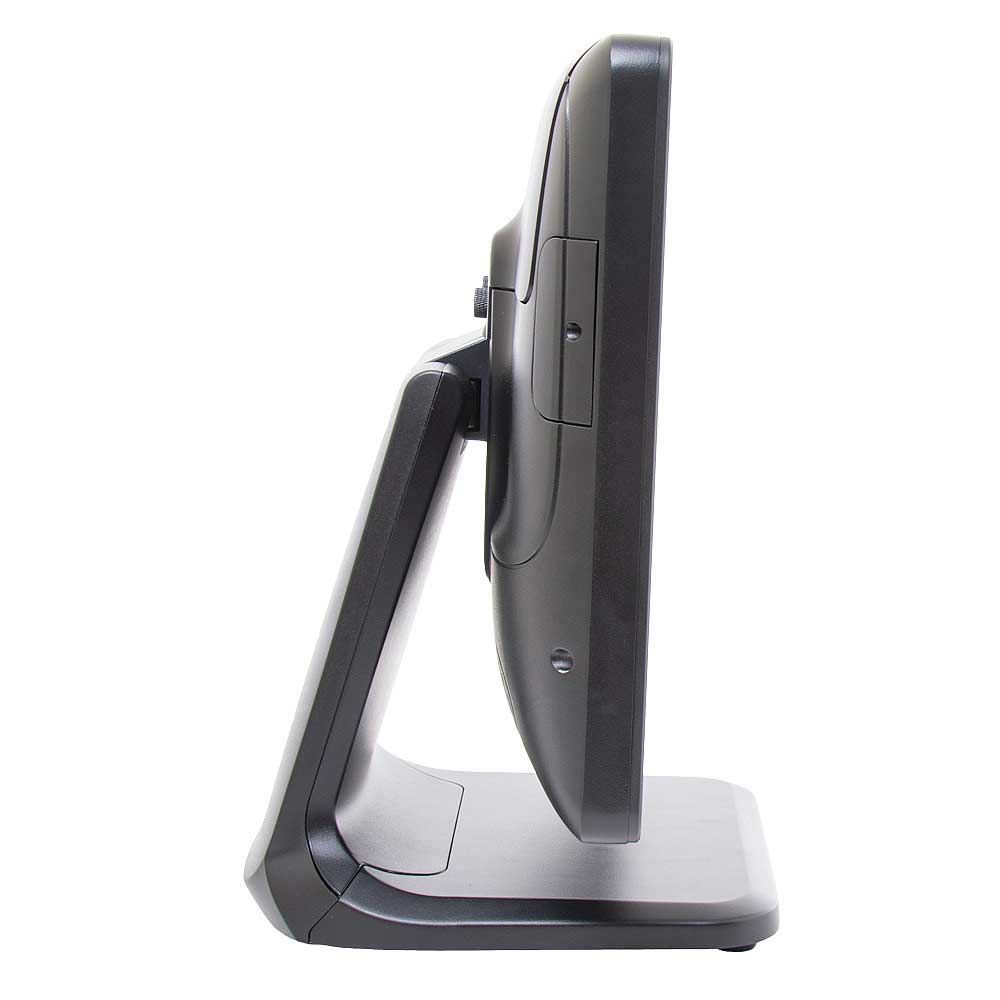 POS-терминал idPOS Z200 (Intel J6412)