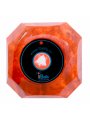 Кнопка вызова официанта iBells-301 дерево