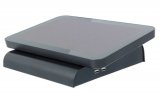 POS терминал idPOS Z-110 MiniTab